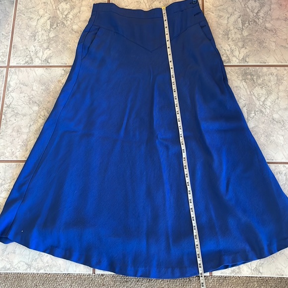 Vintage COS COB best suit ever 8/10 - Picture 10 of 14